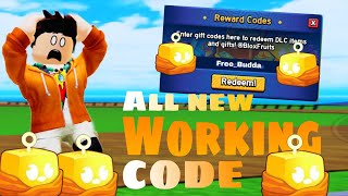 I Found The Secret Redeem Code – 100% Working!