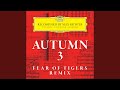 Richter recomposed by max richter vivaldi the four seasons autumn 3 2012