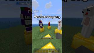 I know how to play now #minecraft #gaming