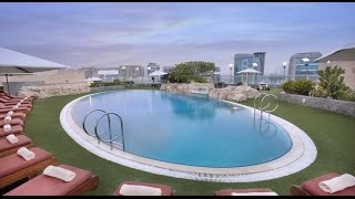 فنادق دبي الامارات