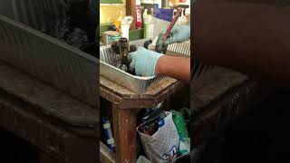 Bmw Egr N Egr Cooler