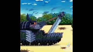 #gerand#edit#shorts#minamoto#t95#mephistopheles#kv44#pike#tank#worldoftanks#warthunder
