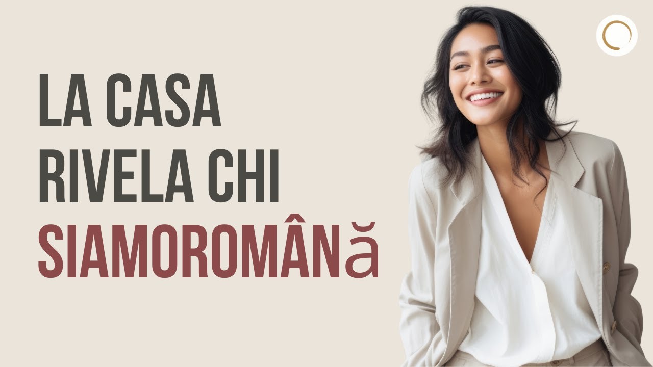 4 regole giapponesi per avere una casa pulita, serena e ricca di silenzio