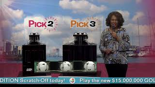 Pick Evening 20190404