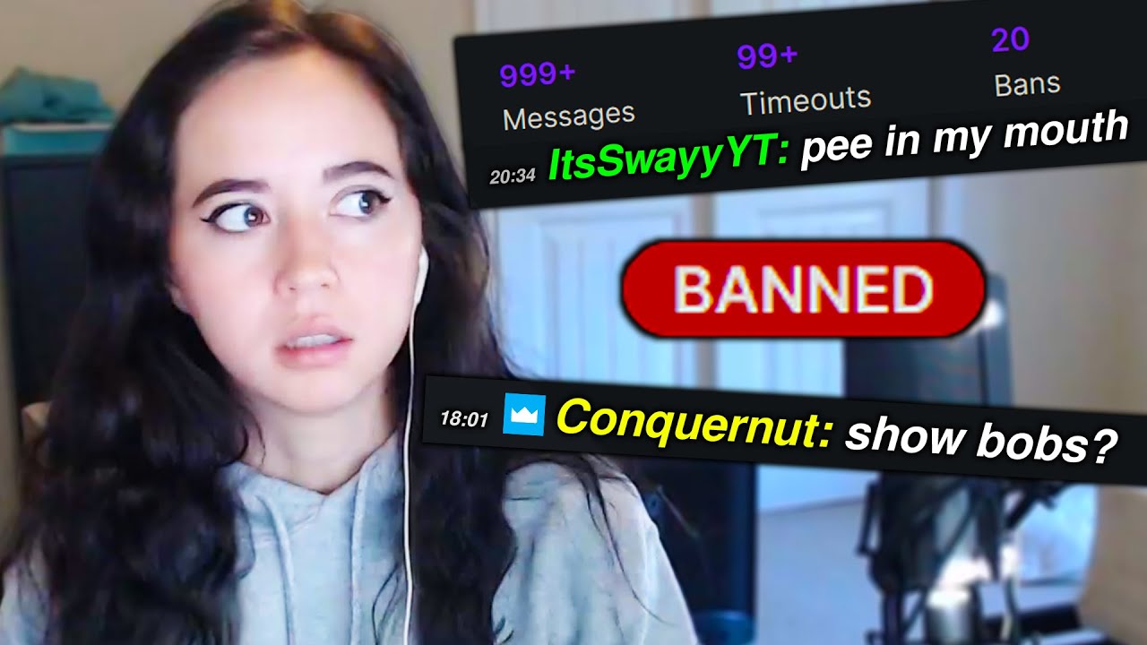 reading weird ban appeals