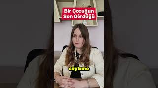 Herkes Sustu, O Öldü