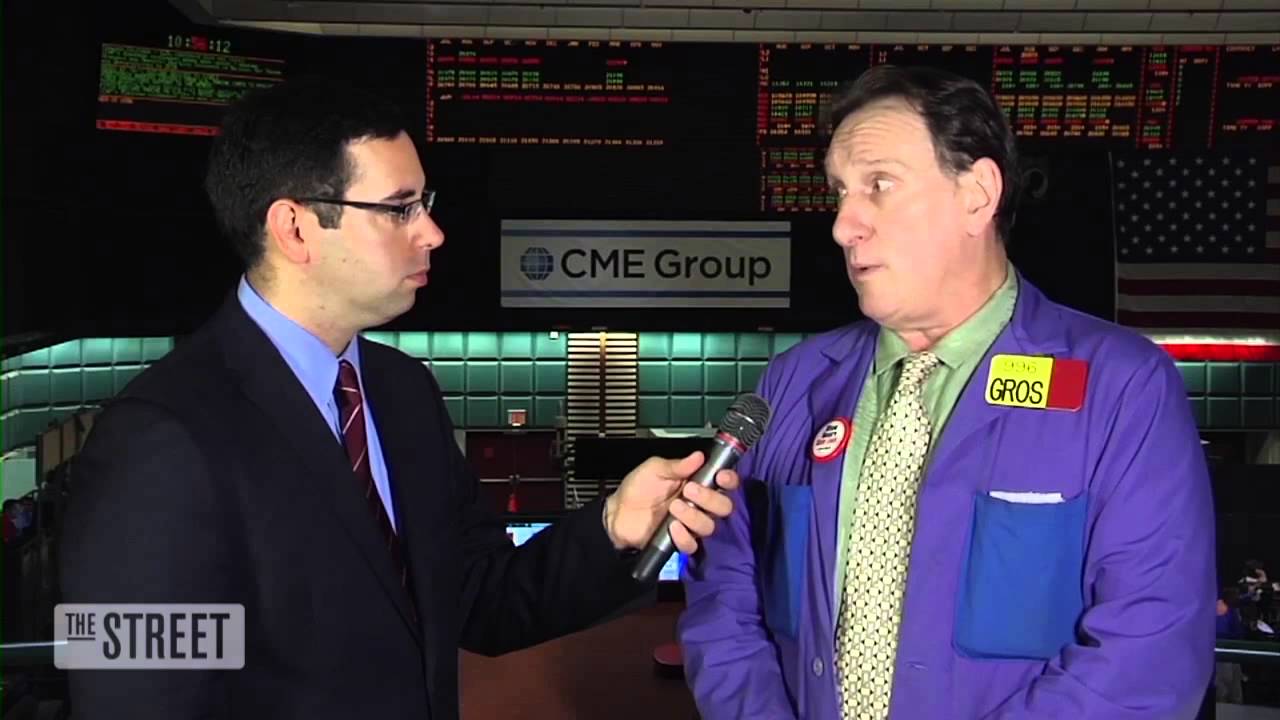 ‘Friendly’ Dip In Oil Inventories ‘Friendly’ Dip In Oil Inventories