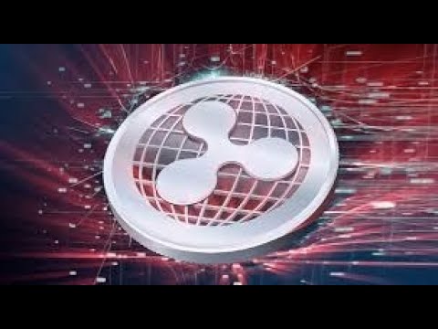 Pakar Ungkap Cara XRP Bisa Bertahan di Tengah Krisis Likuiditas dan Kejatuhan Pasar Kripto!