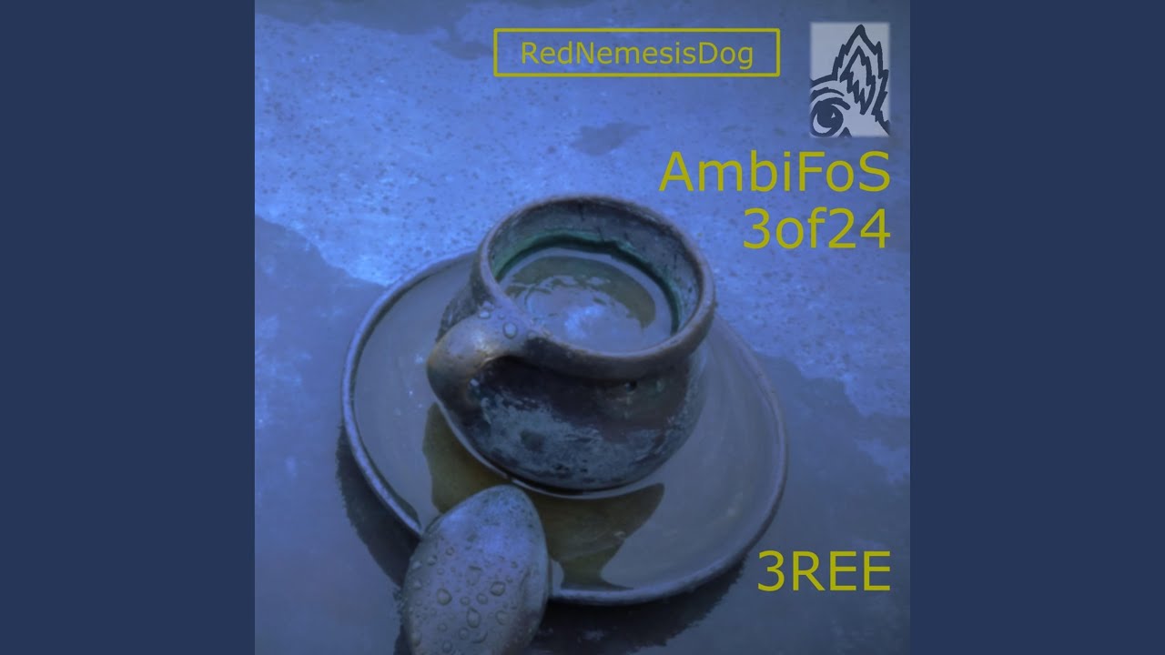 AmbiFoS 3of24 3REE
