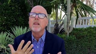 Ethics: The Good Life with Peter Bolland