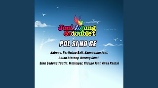 Download Lagu Sing Sedeng Tuutin MP3
