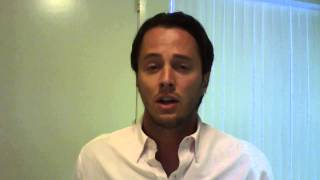 Zillow to Buy Trulia- Devil's Advocate Trulia Is The Devil