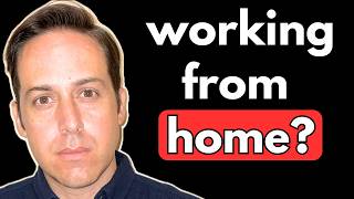 Is Federal Remote Work Coming Back This Year?