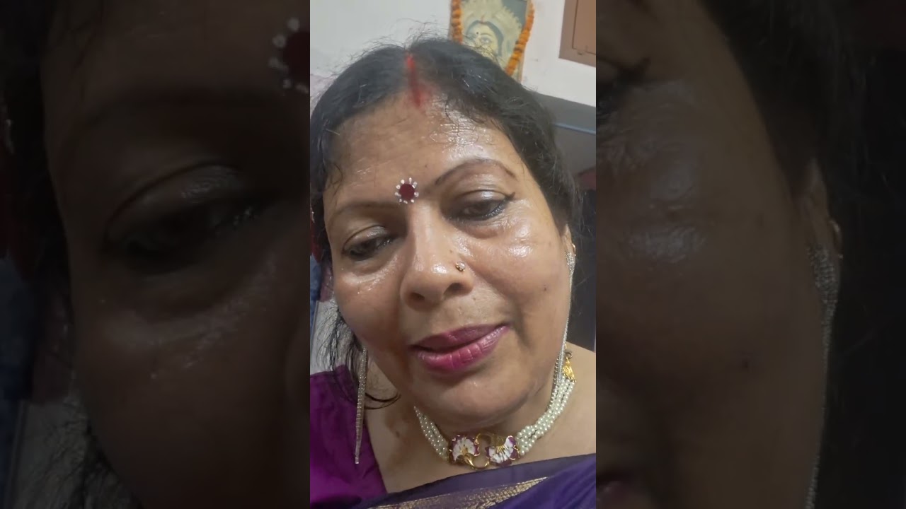 Chele Bhalo. Na. Jamai. Bhalo.. Sarmistha..