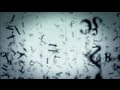 Chouchou - teardrop