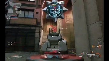 30 KILLS Deathmatch🔥 Call of Duty Black Ops 7 Gameplay