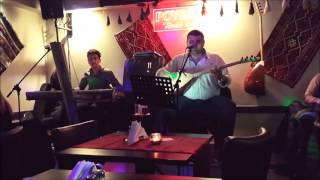 Eren Özutemiz Al Ömrümü, Kendine Iyi Bak, Hep Sonradan