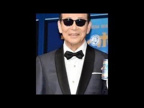 【スマスマ】ビストロスマップ最終回 タモリの粋な判定＆5人へのプレゼント