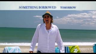 Something Borrowed    Starts Tomorrow  Spot