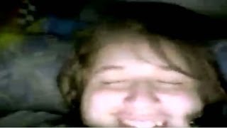 Doubleharts Ic Laugh