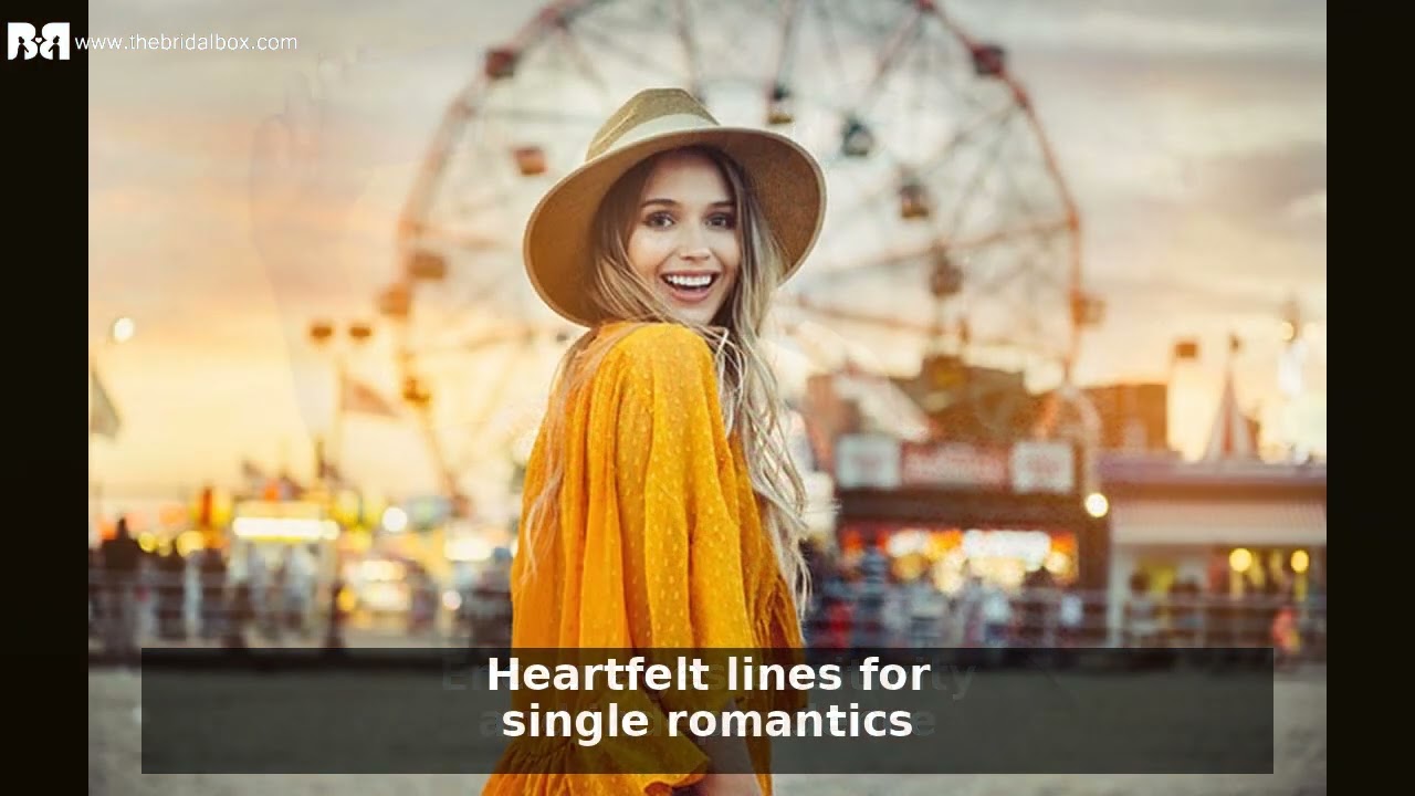 Valentine’s Quotes for Singles: Embrace Self-Love