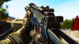 🔴LIVE - BLACK OPS 2 - ROAD TO COMMANDER