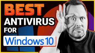 Best antivirus for Windows 10 [Tested] screenshot 4