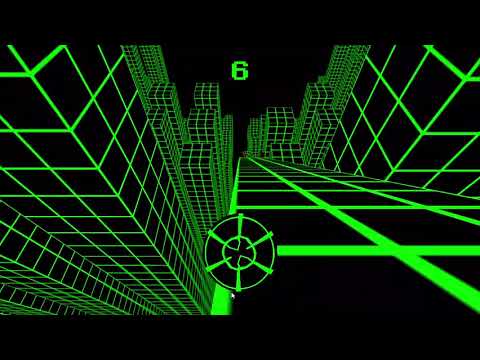 Unlocking Slope 76: The Viral Game Everyone's Playing