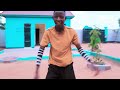 NYANDA MABHULA BHABHU KWINGWA Official Video 0753815538