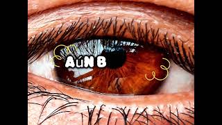 First and Last - 4BOUT LETRA EN ESPAÑOL