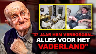 Download Lagu De Officier die Hitler hielp Berlijn te Ontvluchten Spreekt Eindelijk | Documentaire MP3 Download Lagu De Officier die Hitler hielp Berlijn te Ontvluchten Spreekt Eindelijk | Documentaire MP3