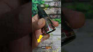 Pastikan Anda Beli Yang Asli Cendet Booster - Vitamin Cendet Agar Gacor #cendet #cendetgacor