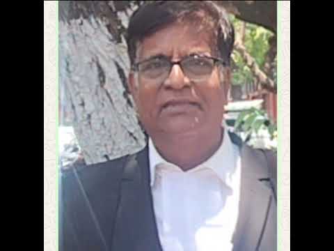 Ganesan Judge: Sir , the very mandate of the family court Act 1984 is that it strictly prohibits