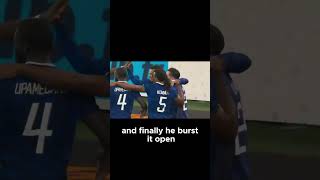FRANCE STUNNED! 🇫🇷 1-2 🇨🇮 Ivory Coast Highlights &amp; Match Analysis