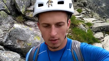 2017.07.04-06. - Sas-út