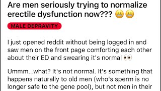 This Subreddit is a Woman's Version of INCELS - r/FemaleDatingStrategy