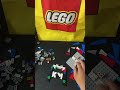 Lego word cup KM10 ep.01🌎⚽️🏆#football #wordcup #2026 #france #lego