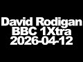    1 2026 04 12