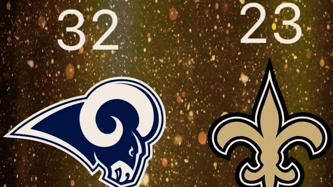 Tv Ratings For Nfl Championship Games Tv Ratings For Nfl Championship Games