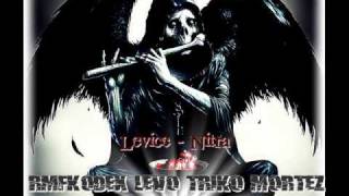 Rmfkodex - Levo - 3Ko Mortez Rap Skapal.wmv