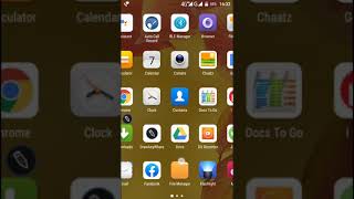 How to hack farming simulator 14 screenshot 4