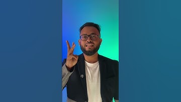 Proven Strategies for Success: Unlock Your Full Potential!