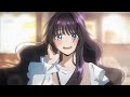 Kaoru Hana Wa Rin To Saku Opening Full Manazashi Wa Hikari By Tatsuya Kitani Kaoru Hana Wa Rin To Saku Opening Full Manazashi Wa Hikari By Tatsuya Kitani