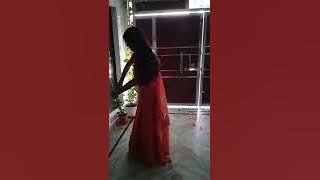 Banjara Maatibaani 💃🏻।Ghoomer dance ।folk song।baisa। traditional😍