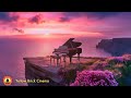 Instrumental Music Relaxing, Calming Music, Healing Nature and Meditation, Relaxing Study Music