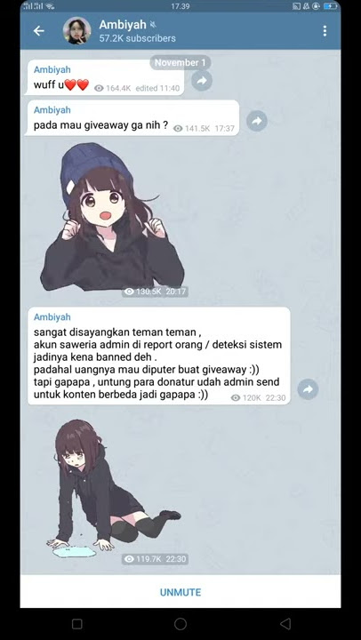 Cewek viral tiktok ambiyah remas remas titit