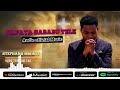 STEPHANO MWINYI NAPATA SABABU TELE AUDIO MUSIC OFFICIAL 255 755 228 142 STEPHANO MWINYI NAPATA SABABU TELE AUDIO MUSIC OFFICIAL 255 755 228 142