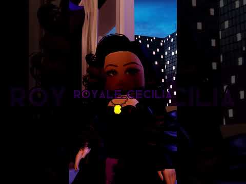 Vanessa S Trick Ib Vioncii