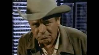 sam cade  ou Cades County ( générique  1971