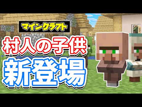 マミムンぶーぶー / HSstudio - YouTube